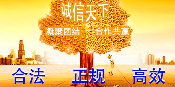 1567073941760285.jpg 1567073941760285.jpg
